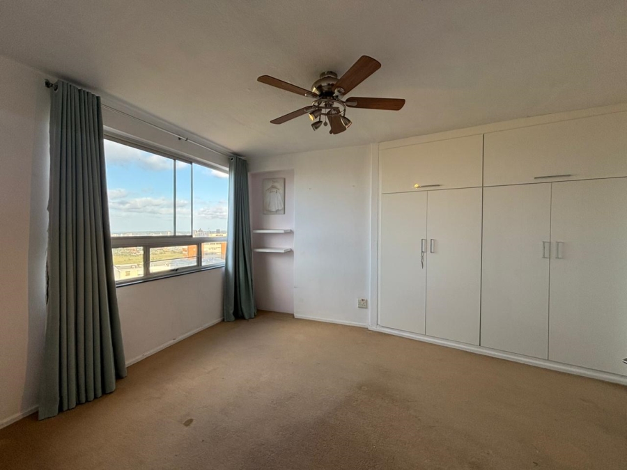 2 Bedroom Property for Sale in Essenwood KwaZulu-Natal