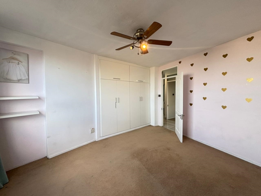 2 Bedroom Property for Sale in Essenwood KwaZulu-Natal