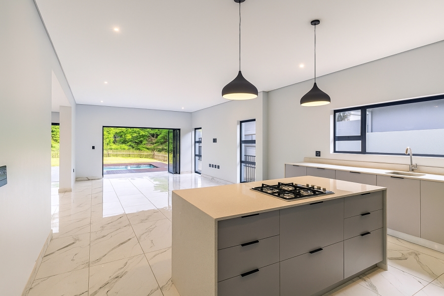 3 Bedroom Property for Sale in Palm Lakes Estate KwaZulu-Natal