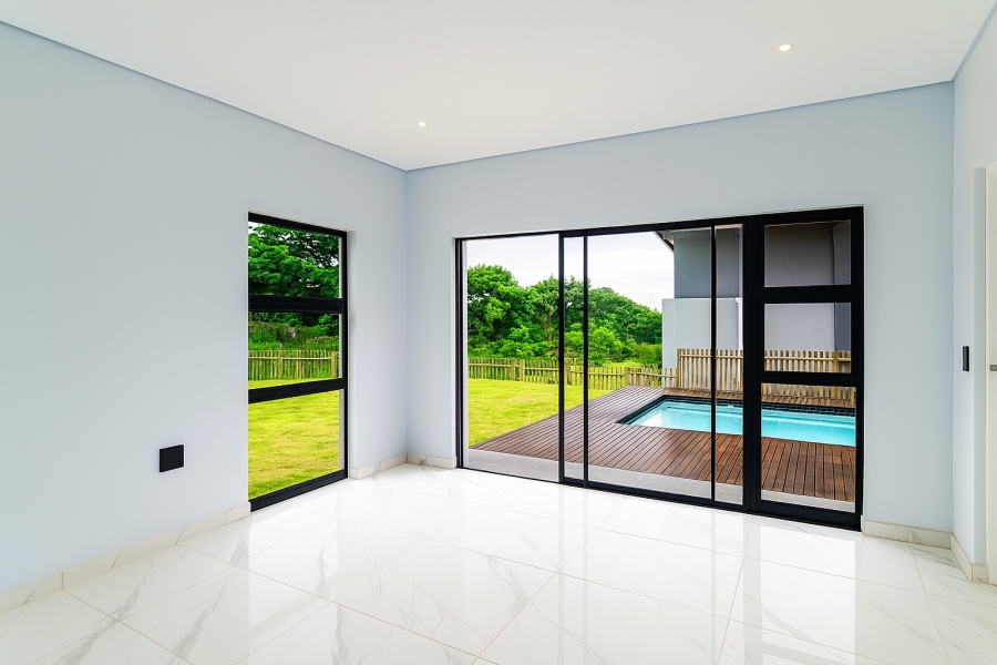 3 Bedroom Property for Sale in Palm Lakes Estate KwaZulu-Natal