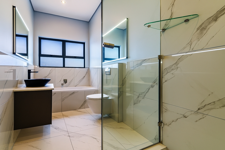 3 Bedroom Property for Sale in Palm Lakes Estate KwaZulu-Natal