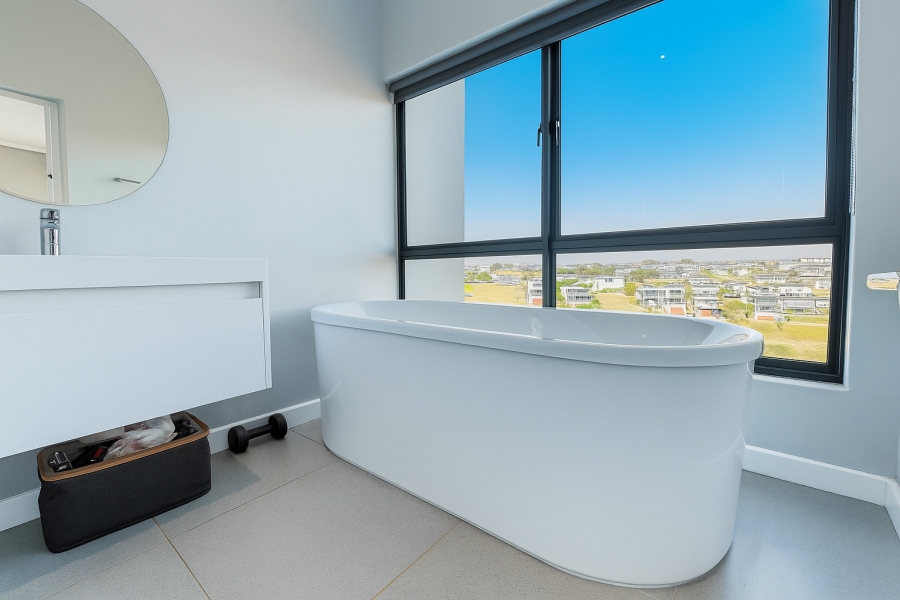 3 Bedroom Property for Sale in Palm Lakes Estate KwaZulu-Natal