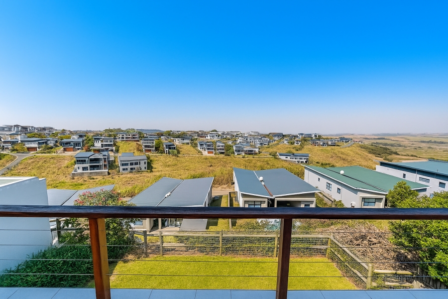 3 Bedroom Property for Sale in Palm Lakes Estate KwaZulu-Natal