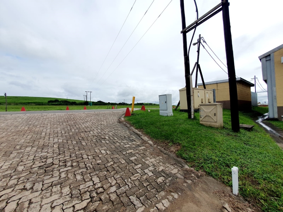 Commercial Property for Sale in Hillview KwaZulu-Natal