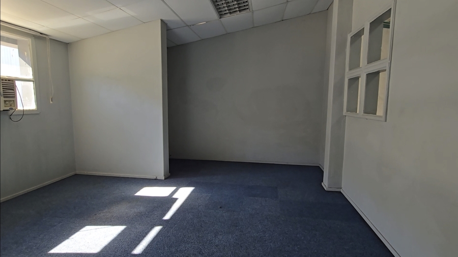 Commercial Property for Sale in Maxmead KwaZulu-Natal
