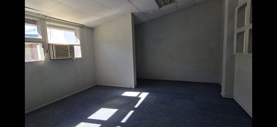 Commercial Property for Sale in Maxmead KwaZulu-Natal