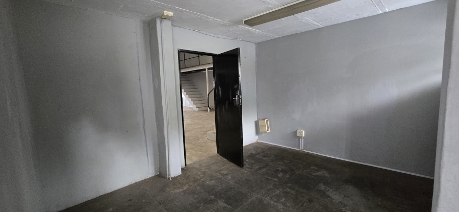 Commercial Property for Sale in Maxmead KwaZulu-Natal