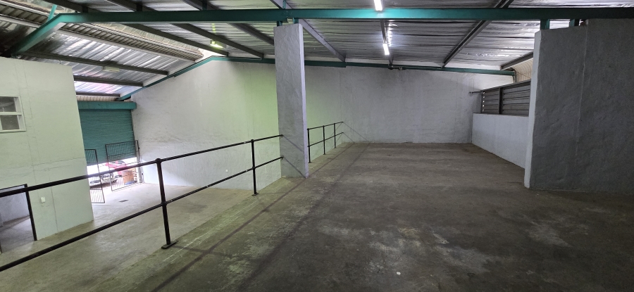 Commercial Property for Sale in Maxmead KwaZulu-Natal