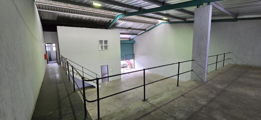 Commercial Property for Sale in Maxmead KwaZulu-Natal