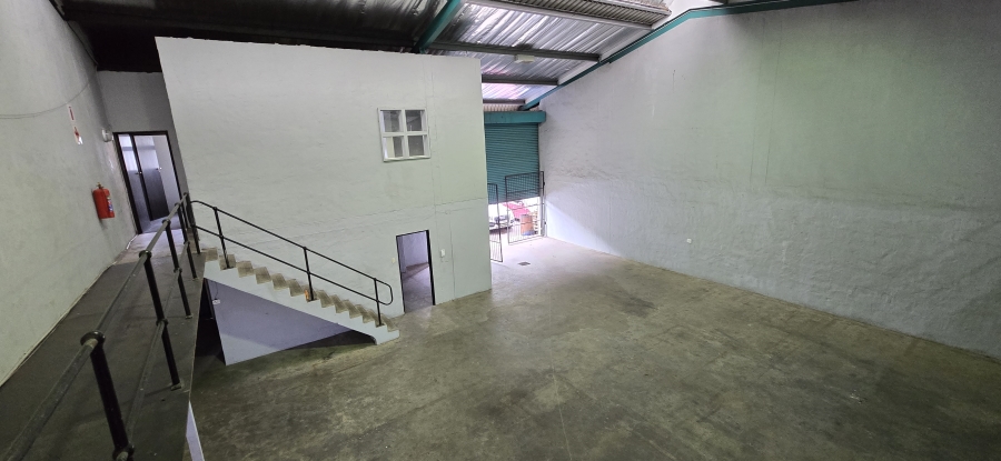Commercial Property for Sale in Maxmead KwaZulu-Natal