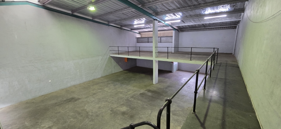 Commercial Property for Sale in Maxmead KwaZulu-Natal