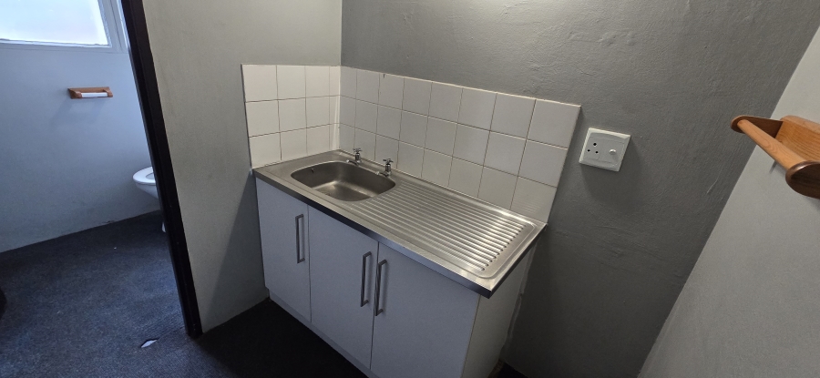 Commercial Property for Sale in Maxmead KwaZulu-Natal