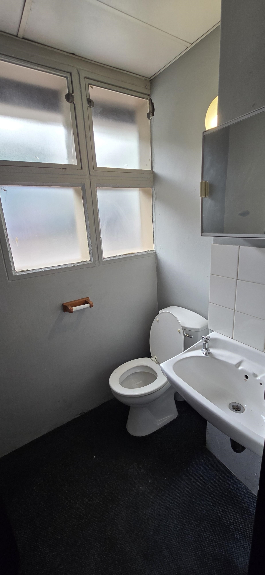 Commercial Property for Sale in Maxmead KwaZulu-Natal