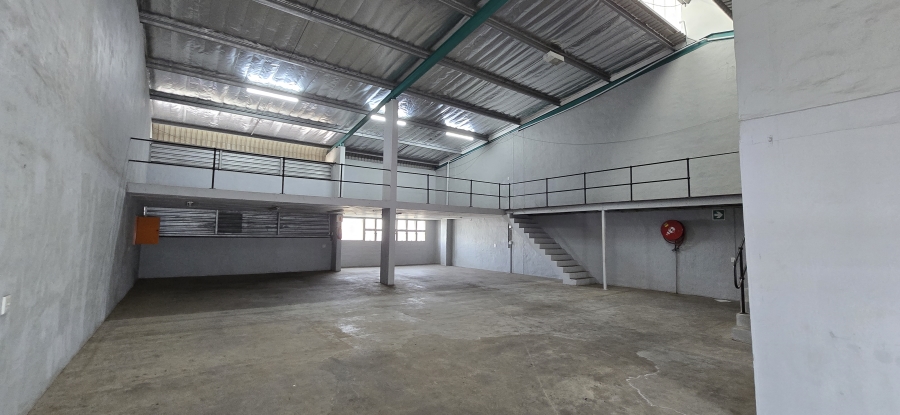 Commercial Property for Sale in Maxmead KwaZulu-Natal