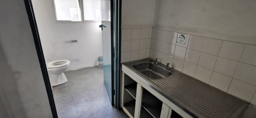 Commercial Property for Sale in Maxmead KwaZulu-Natal