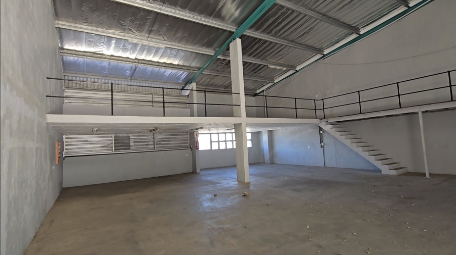 Commercial Property for Sale in Maxmead KwaZulu-Natal