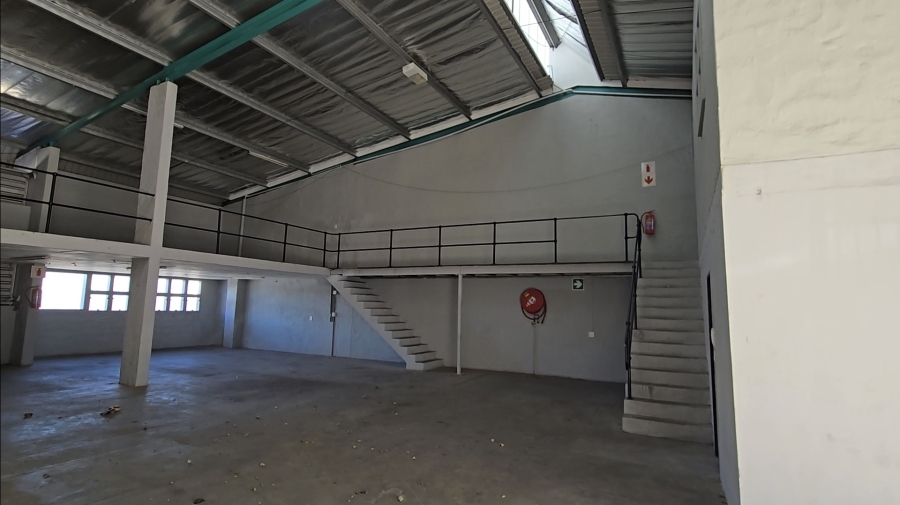 Commercial Property for Sale in Maxmead KwaZulu-Natal