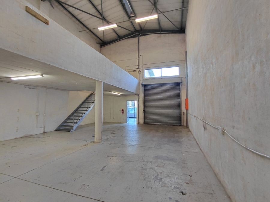 Commercial Property for Sale in Shakas Head KwaZulu-Natal
