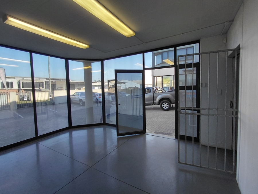 Commercial Property for Sale in Shakas Head KwaZulu-Natal