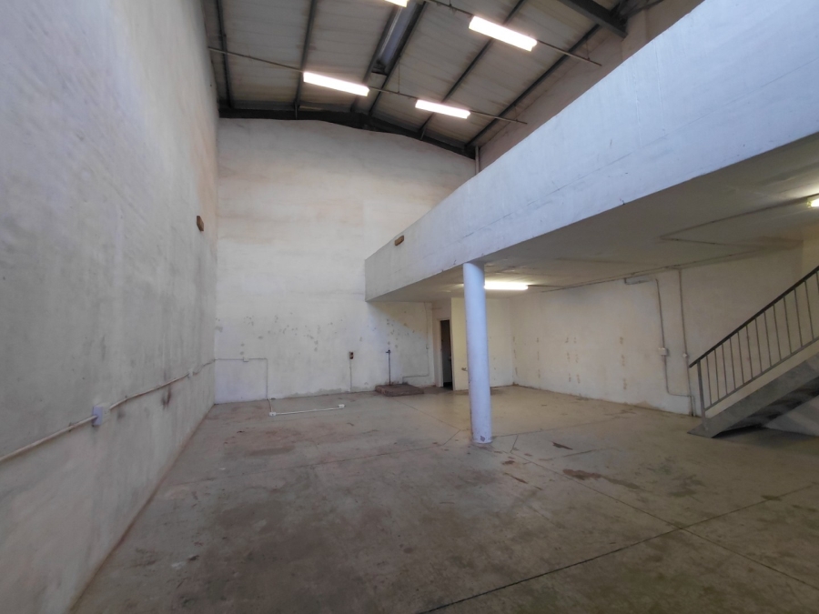 Commercial Property for Sale in Shakas Head KwaZulu-Natal