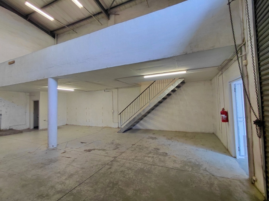 Commercial Property for Sale in Shakas Head KwaZulu-Natal