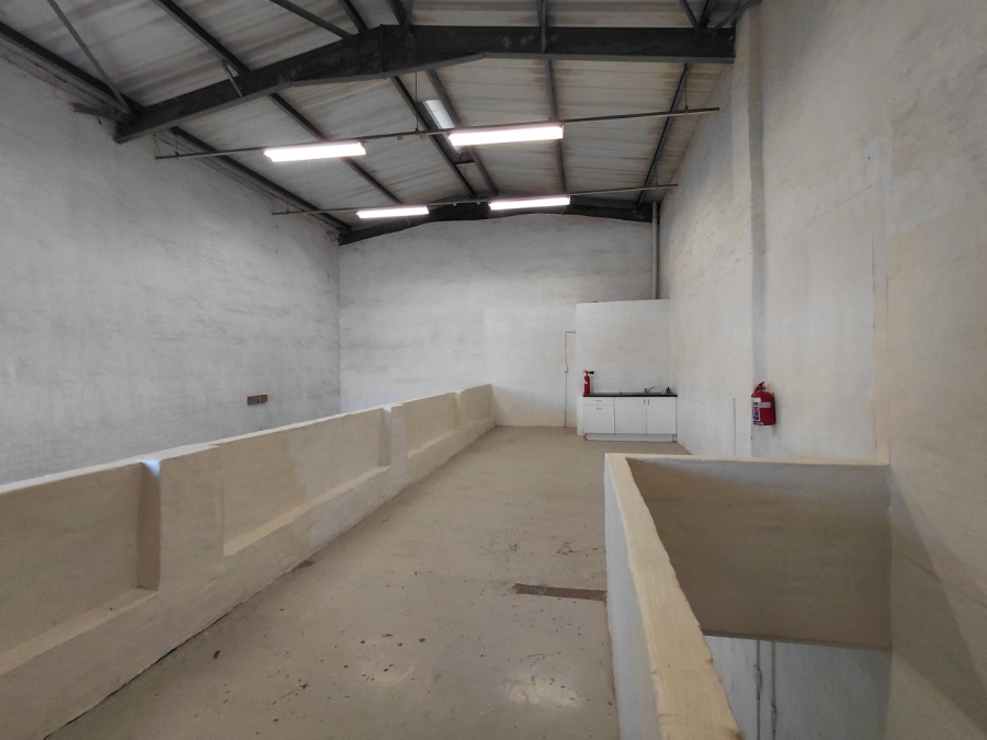 Commercial Property for Sale in Shakas Head KwaZulu-Natal