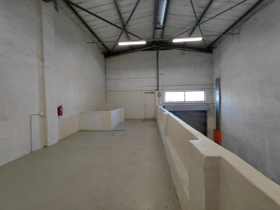 Commercial Property for Sale in Shakas Head KwaZulu-Natal