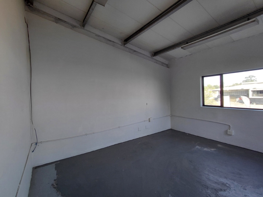Commercial Property for Sale in Shakas Head KwaZulu-Natal