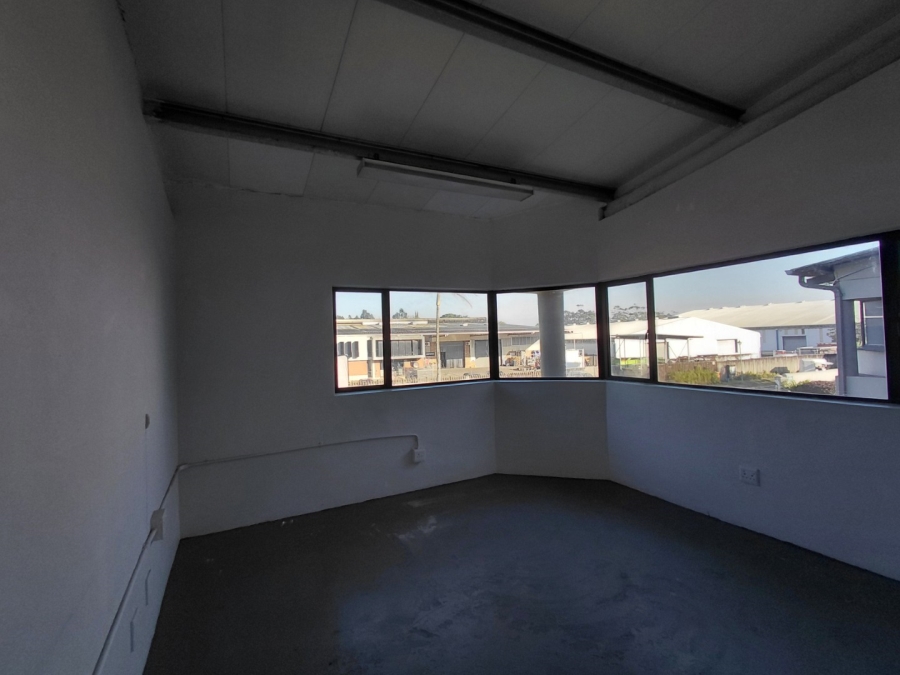 Commercial Property for Sale in Shakas Head KwaZulu-Natal