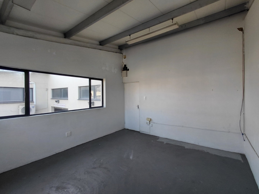 Commercial Property for Sale in Shakas Head KwaZulu-Natal