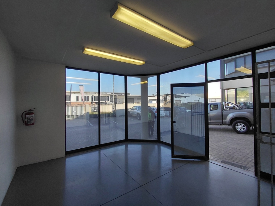 Commercial Property for Sale in Shakas Head KwaZulu-Natal
