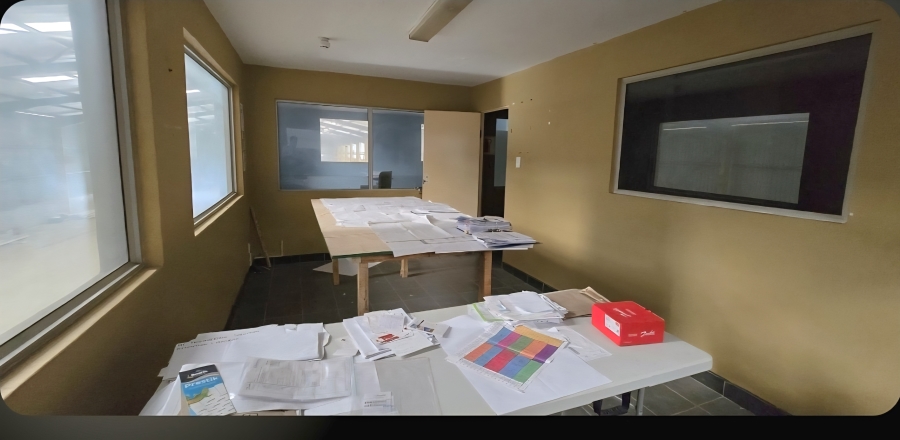 To Let commercial Property for Rent in Cato Ridge KwaZulu-Natal