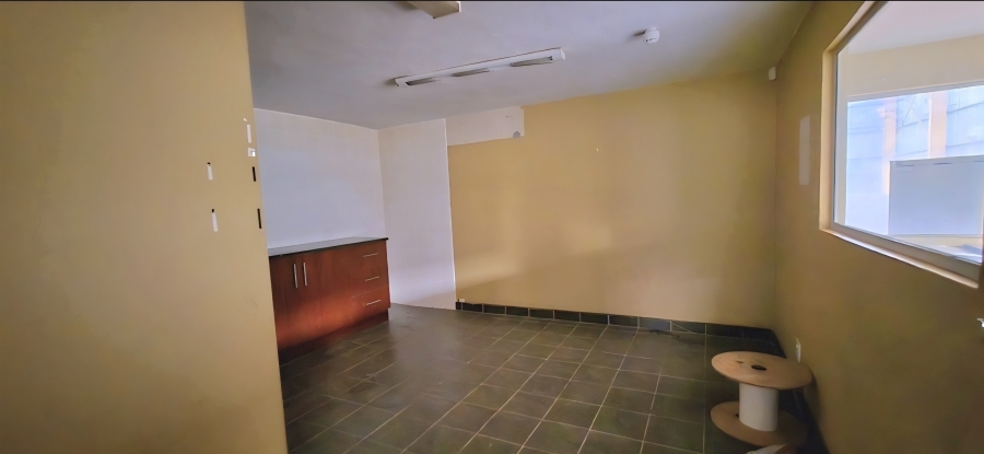 To Let commercial Property for Rent in Cato Ridge KwaZulu-Natal