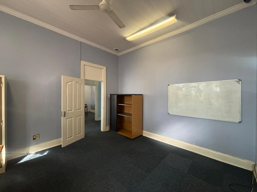 Commercial Property for Sale in Morningside KwaZulu-Natal