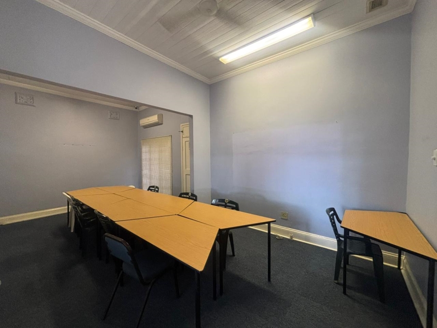 Commercial Property for Sale in Morningside KwaZulu-Natal