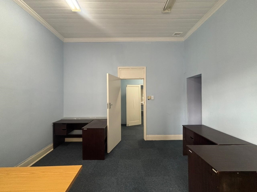 Commercial Property for Sale in Morningside KwaZulu-Natal
