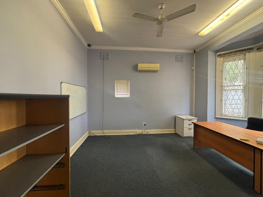 Commercial Property for Sale in Morningside KwaZulu-Natal