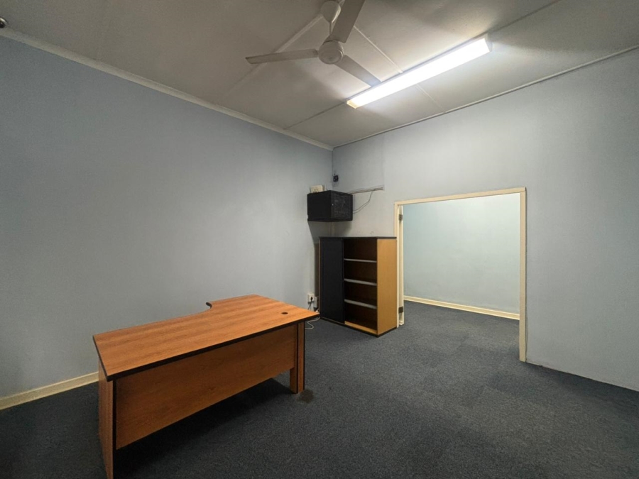 Commercial Property for Sale in Morningside KwaZulu-Natal