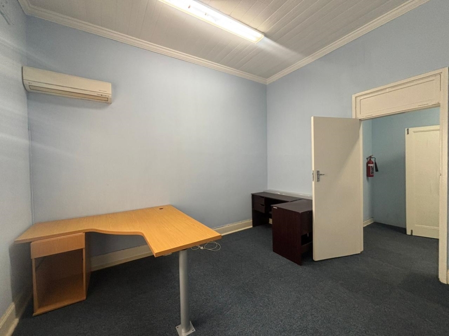 Commercial Property for Sale in Morningside KwaZulu-Natal