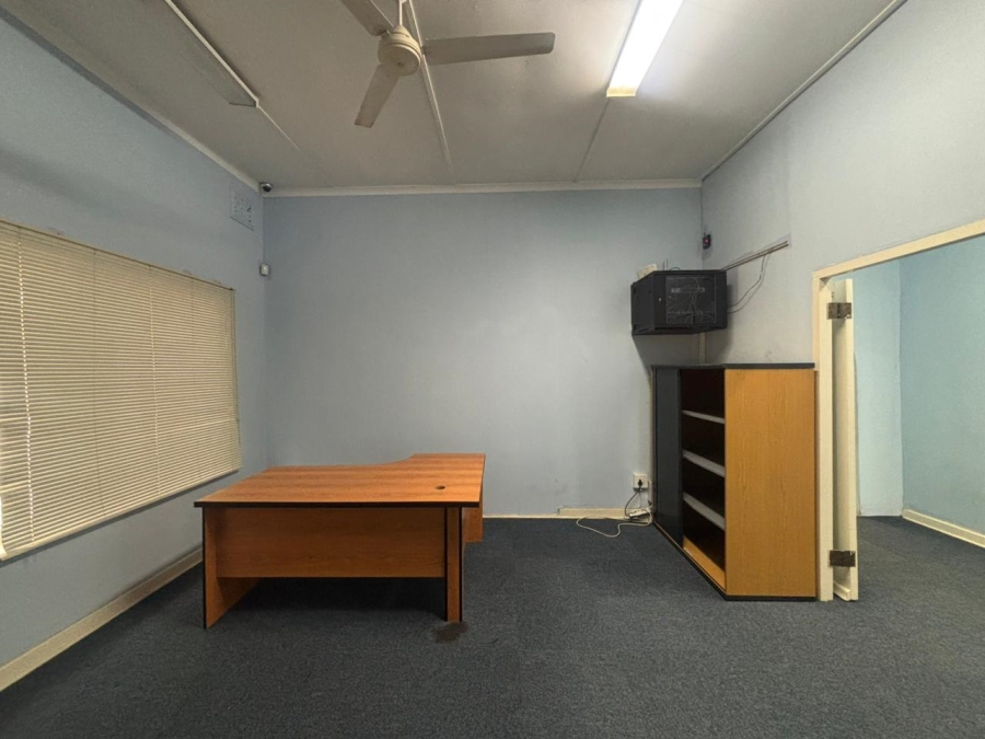 Commercial Property for Sale in Morningside KwaZulu-Natal