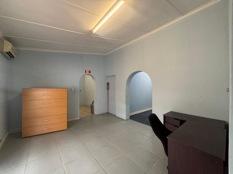 Commercial Property for Sale in Morningside KwaZulu-Natal