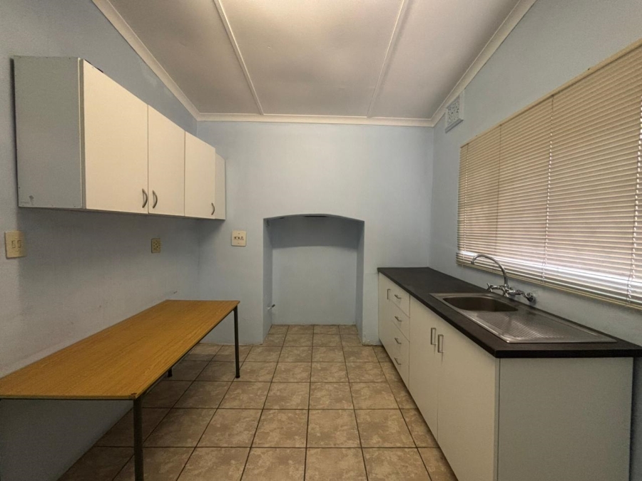 Commercial Property for Sale in Morningside KwaZulu-Natal