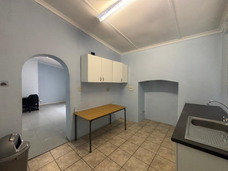 Commercial Property for Sale in Morningside KwaZulu-Natal