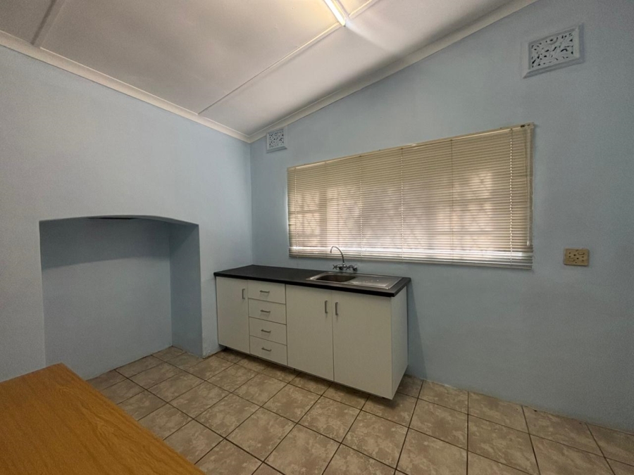 Commercial Property for Sale in Morningside KwaZulu-Natal