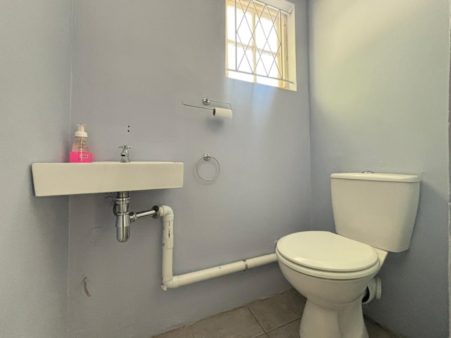 Commercial Property for Sale in Morningside KwaZulu-Natal