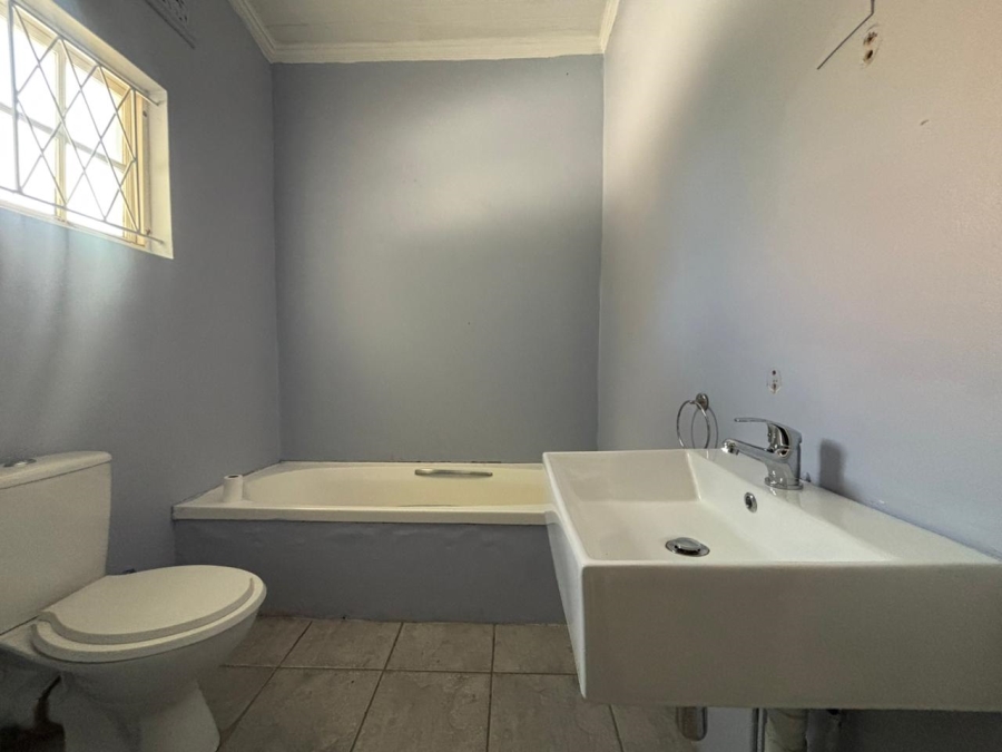 Commercial Property for Sale in Morningside KwaZulu-Natal
