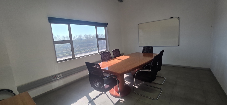 To Let commercial Property for Rent in Cato Ridge KwaZulu-Natal