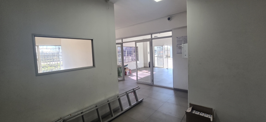 To Let commercial Property for Rent in Cato Ridge KwaZulu-Natal