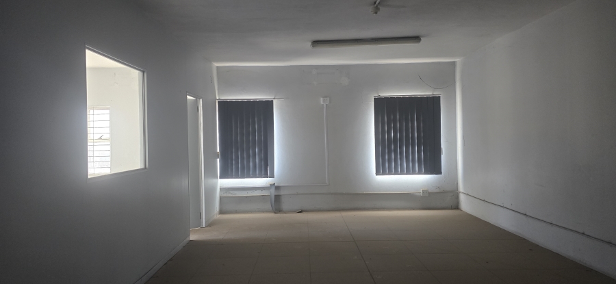 To Let commercial Property for Rent in Cato Ridge KwaZulu-Natal