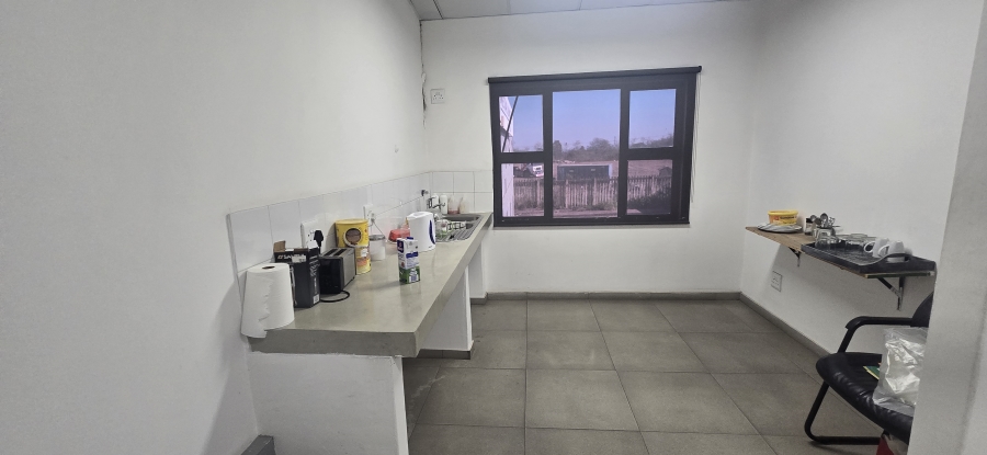 To Let commercial Property for Rent in Cato Ridge KwaZulu-Natal